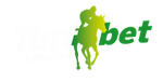 Córdoba Turf